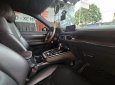 Mazda CX-8 2020 - Lăn bánh 59.000 km