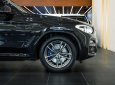 BMW X3 2019 - Màu đen nội thất kem