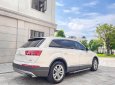 Audi Q7 2016 - Audi Q7 2016