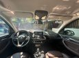 BMW X3 2019 - Odo 2 van km