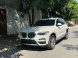 BMW X3 2019 - Odo 2 van km