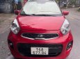 Kia Morning 2020 - Trả trước 120 tr