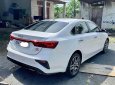 Kia Cerato 2025 -  xe odo chuẩn 12v