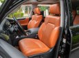 Lexus LX 570 2023 - lăn bánh đúng 47.000km