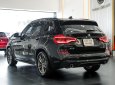 BMW X3 2019 - Màu đen nội thất kem