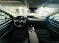 Mazda 3 2023 - All New Mazda 3 - Thế hệ thứ 7