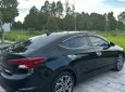 Hyundai Elantra 2019 - full lịch sử bảo dưỡng tại hãng xe chạy 60.000km