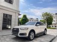 Audi Q7 2016 - Audi Q7 2016