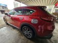 Mazda CX-8 2020 - Lăn bánh 59.000 km