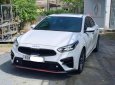 Kia Cerato 2025 -  xe odo chuẩn 12v