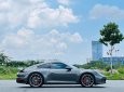 Porsche 911 2022 - Bản nhập full option, full lịch sử hãng!