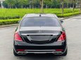 Mercedes-Benz S 450L 2018 - Odo 4v full lịch sử hãng