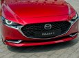 Mazda 3 2023 - All New Mazda 3 - Thế hệ thứ 7