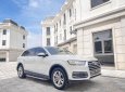 Audi Q7 2016 - Audi Q7 2016