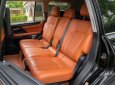 Lexus LX 570 2023 - lăn bánh đúng 47.000km