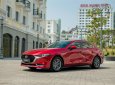 Mazda 3 2023 - All New Mazda 3 - Thế hệ thứ 7