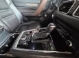 Mazda CX-8 2020 - Lăn bánh 59.000 km