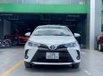 Toyota Vios 2022 - Cần bán xe Toyota vios E số tự động sản xuất 2022