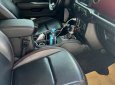 Hãng khác Khác 2020 - Chính chủ bán Xe Jeep Wrangler Rubicon 4 cửa màu trắng