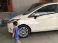 Ford Fiesta xe nguyên bản gd dùng 2011 - xe nguyên bản gd dùng