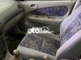 Toyota Corolla  corola 1.5 đời 2001 màu xanh đen 2001 - Toyota corola 1.5 đời 2001 màu xanh đen