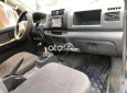 Suzuki APV Xe   8 chỗ số sàn 2007 2007 - Xe Suzuki APV 8 chỗ số sàn 2007