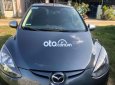 Mazda 2 Gia đình cần bán xe , nhập khẩu Nhật 2010 - Gia đình cần bán xe Mazda2, nhập khẩu Nhật