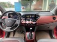 Kia Morning Hyundai Grand i10 1.2 AT 2018 đẹp xuất sắc 2018 - Hyundai Grand i10 1.2 AT 2018 đẹp xuất sắc