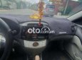 Hyundai Elantra  2007 - Nhập 2007 - Elantra 2007 - Nhập