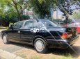 Toyota Crown Bán xe   JZS155 / 1996 MT cực kỳ đẹp 1996 - Bán xe Toyota Crown JZS155 / 1996 MT cực kỳ đẹp