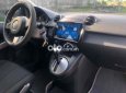 Mazda 2 Gia đình cần bán xe , nhập khẩu Nhật 2010 - Gia đình cần bán xe Mazda2, nhập khẩu Nhật