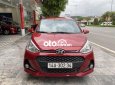 Kia Morning Hyundai Grand i10 1.2 AT 2018 đẹp xuất sắc 2018 - Hyundai Grand i10 1.2 AT 2018 đẹp xuất sắc