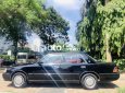 Toyota Crown Bán xe   JZS155 / 1996 MT cực kỳ đẹp 1996 - Bán xe Toyota Crown JZS155 / 1996 MT cực kỳ đẹp