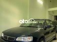 Toyota Corolla  corola 1.5 đời 2001 màu xanh đen 2001 - Toyota corola 1.5 đời 2001 màu xanh đen