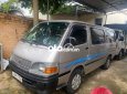 Toyota Hiace   2004 xe đẹp không lỗi *** 2004 - Toyota hiace 2004 xe đẹp không lỗi ***