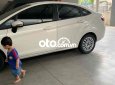 Ford Fiesta xe nguyên bản gd dùng 2011 - xe nguyên bản gd dùng
