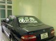 Toyota Corolla  corola 1.5 đời 2001 màu xanh đen 2001 - Toyota corola 1.5 đời 2001 màu xanh đen