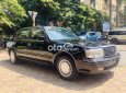 Toyota Crown Bán xe   JZS155 / 1996 MT cực kỳ đẹp 1996 - Bán xe Toyota Crown JZS155 / 1996 MT cực kỳ đẹp