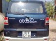 Suzuki APV Xe   8 chỗ số sàn 2007 2007 - Xe Suzuki APV 8 chỗ số sàn 2007