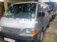 Toyota Hiace   2004 xe đẹp không lỗi *** 2004 - Toyota hiace 2004 xe đẹp không lỗi ***