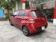 Kia Morning Hyundai Grand i10 1.2 AT 2018 đẹp xuất sắc 2018 - Hyundai Grand i10 1.2 AT 2018 đẹp xuất sắc