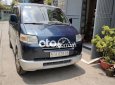 Suzuki APV Xe   8 chỗ số sàn 2007 2007 - Xe Suzuki APV 8 chỗ số sàn 2007