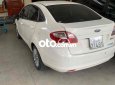 Ford Fiesta xe nguyên bản gd dùng 2011 - xe nguyên bản gd dùng