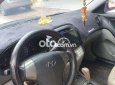 Hyundai Elantra  2007 - Nhập 2007 - Elantra 2007 - Nhập