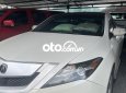 Acura ZDX   phiên bản cao cấp nhất Advance 2009 - ZDX Acura phiên bản cao cấp nhất Advance