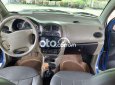 Chery QQ3 BÁN XE 5 CHỖ 39TR 2009 - BÁN XE 5 CHỖ 39TR