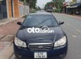 Hyundai Elantra  2007 - Nhập 2007 - Elantra 2007 - Nhập