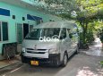 Toyota Hiace ai quan tâm liên hệ số *** chủ xe xin cảmơn 2016 - ai quan tâm liên hệ số *** chủ xe xin cảmơn