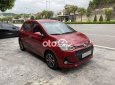 Kia Morning Hyundai Grand i10 1.2 AT 2018 đẹp xuất sắc 2018 - Hyundai Grand i10 1.2 AT 2018 đẹp xuất sắc