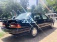 Toyota Crown Bán xe   JZS155 / 1996 MT cực kỳ đẹp 1996 - Bán xe Toyota Crown JZS155 / 1996 MT cực kỳ đẹp